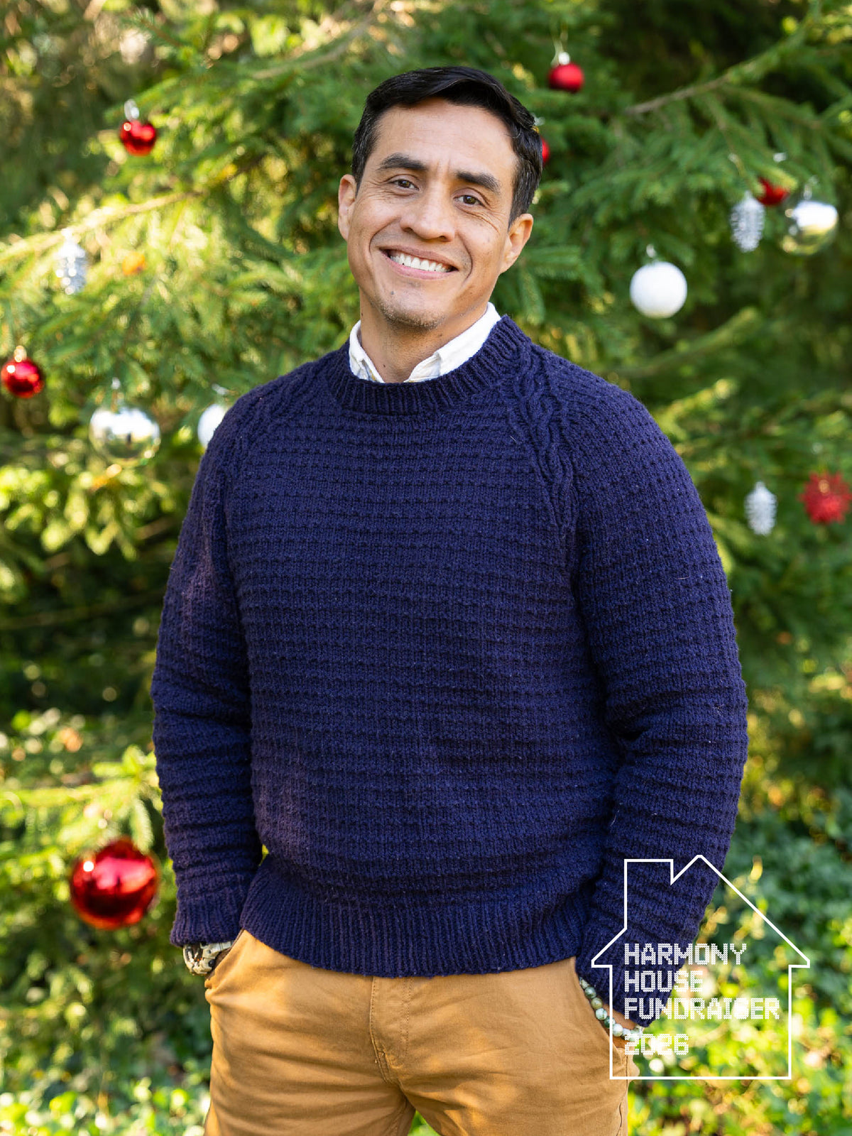 Wintergrain Sweater By Anne Hanson, Knitspot