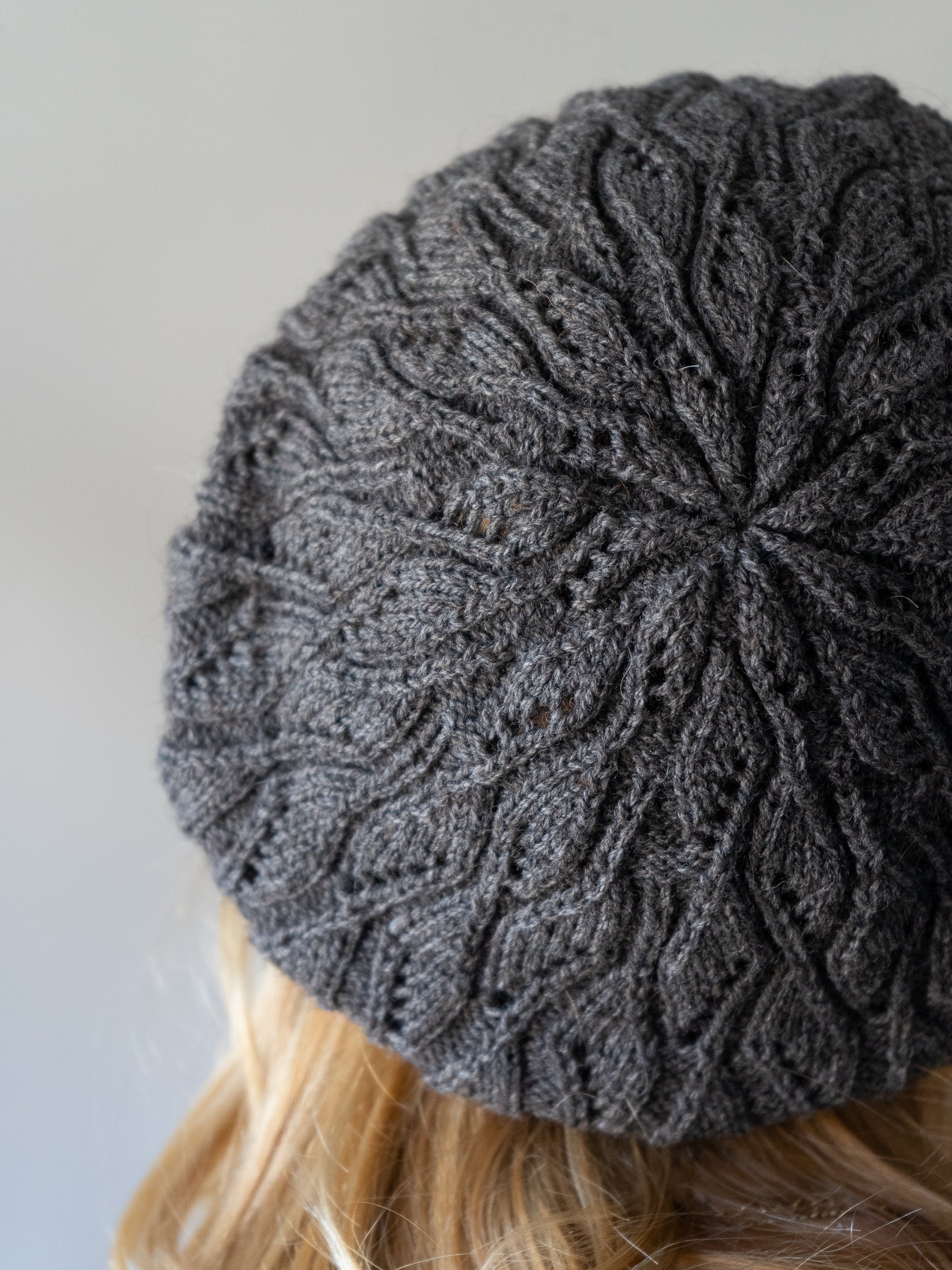 Wussypillows <br/><small>knitting pattern</small>