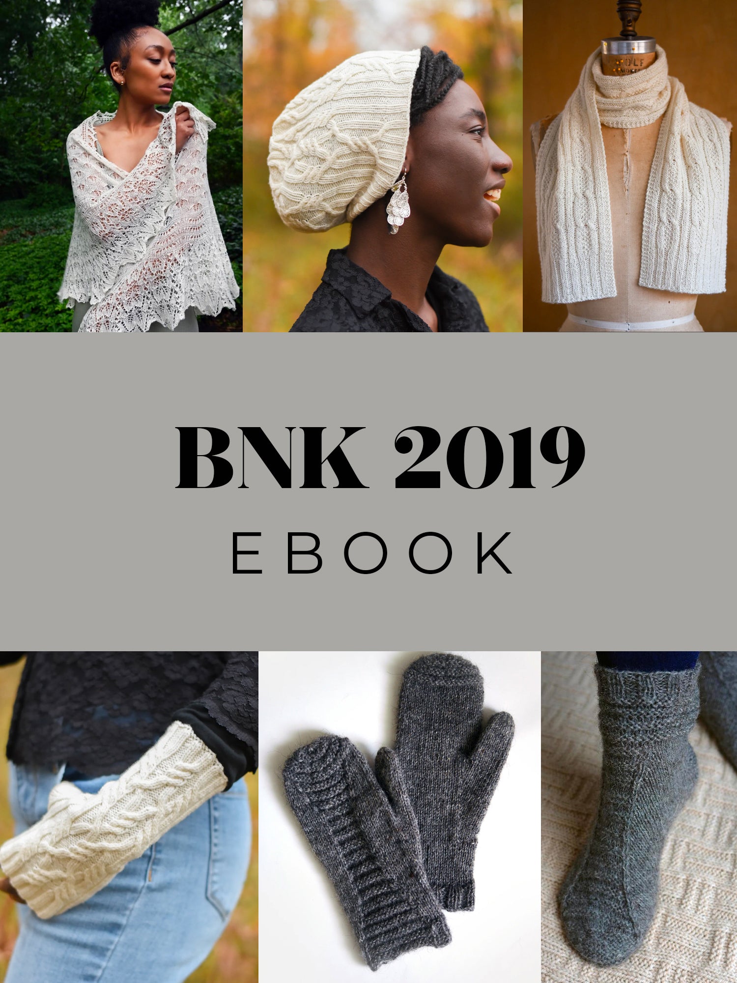 BNK 2019 eBook