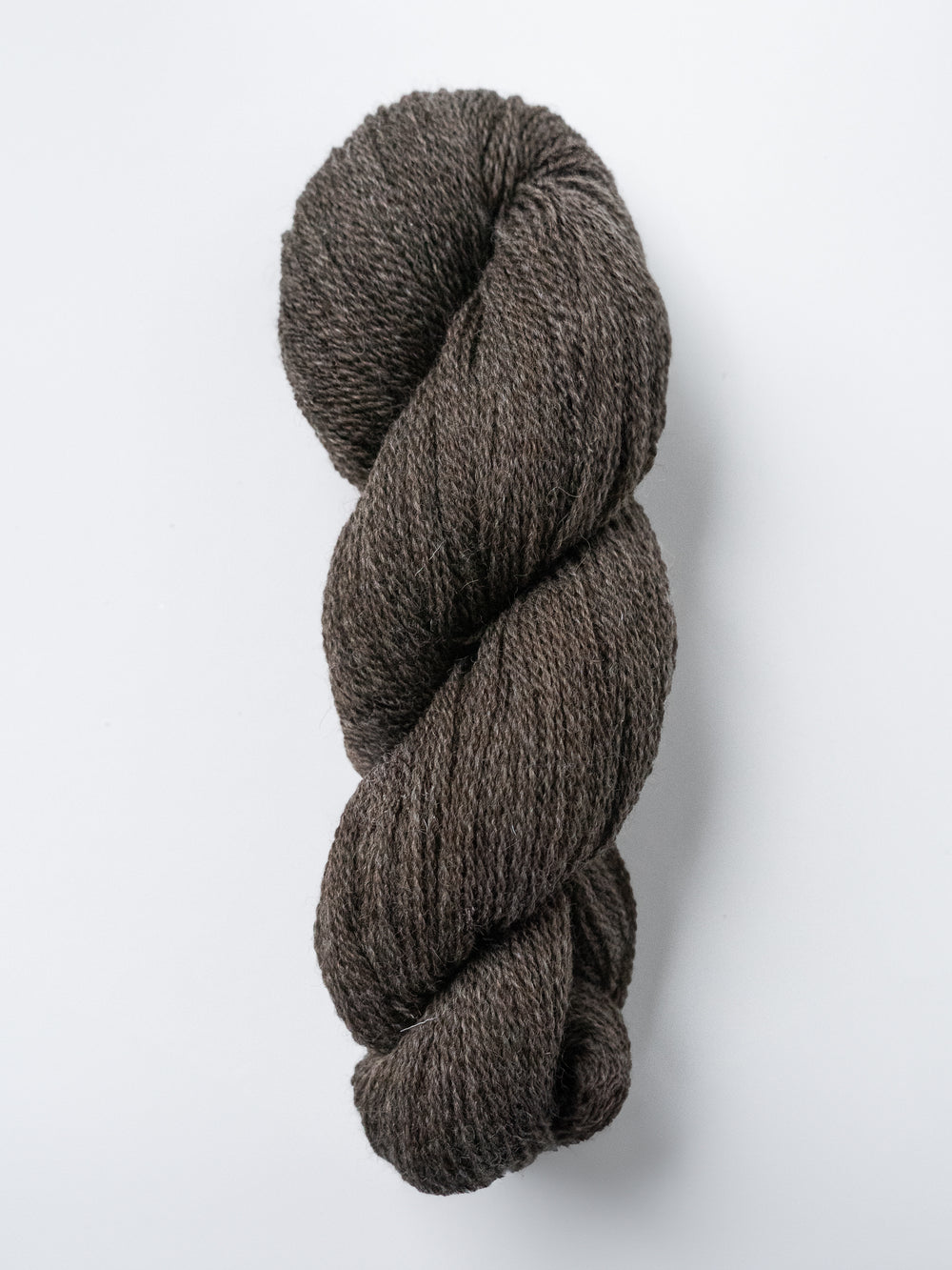 New Zealand Sport 100% new Zealand wool