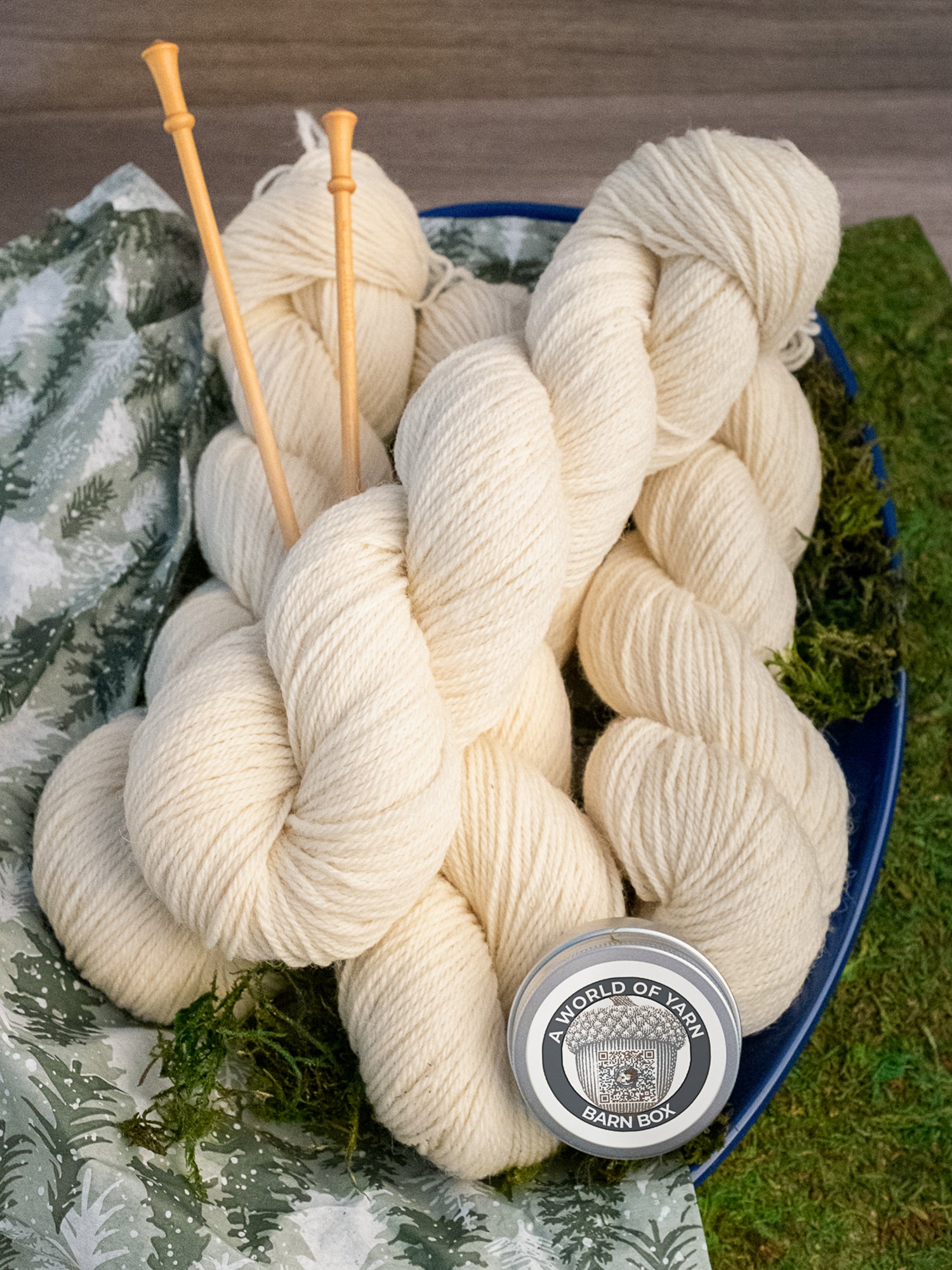 Dorset DK