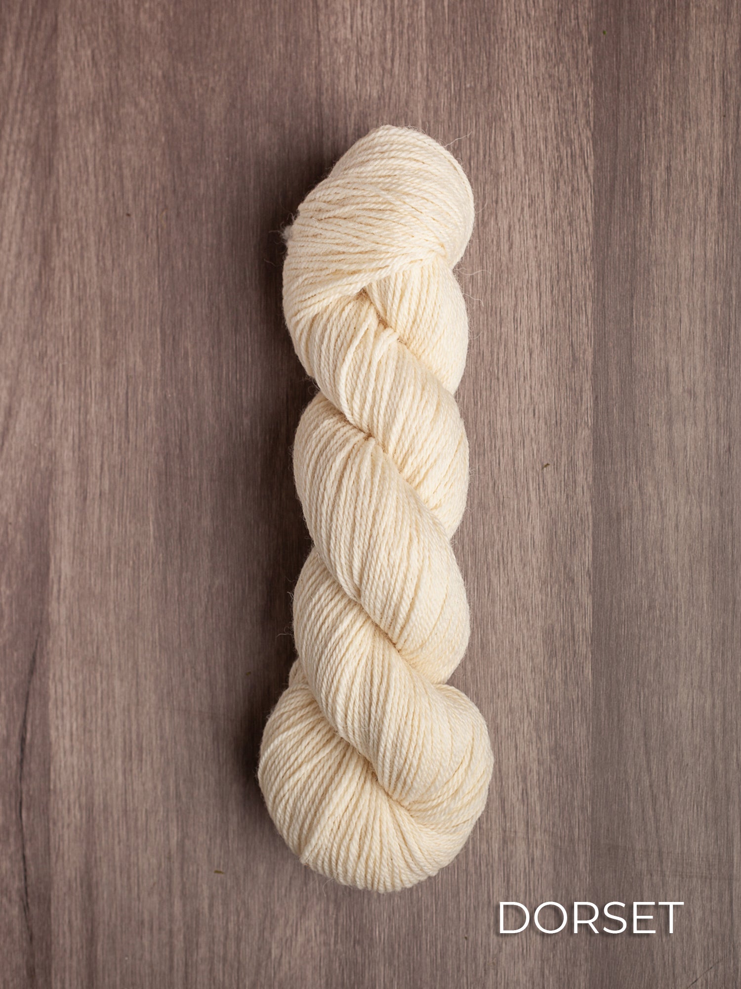 Dorset DK