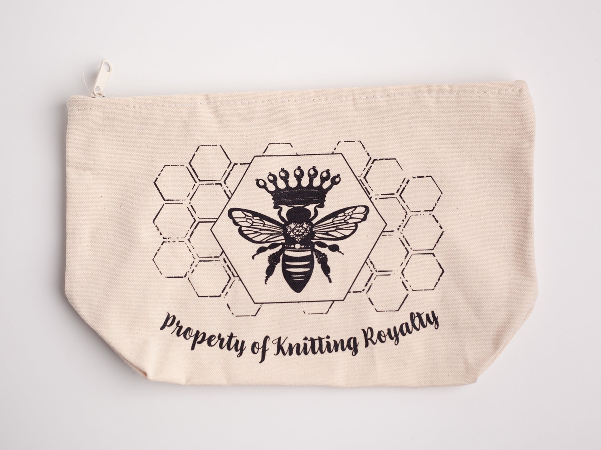Fresh Prints Kit <br><small>yarn & knitting pattern kit</small>