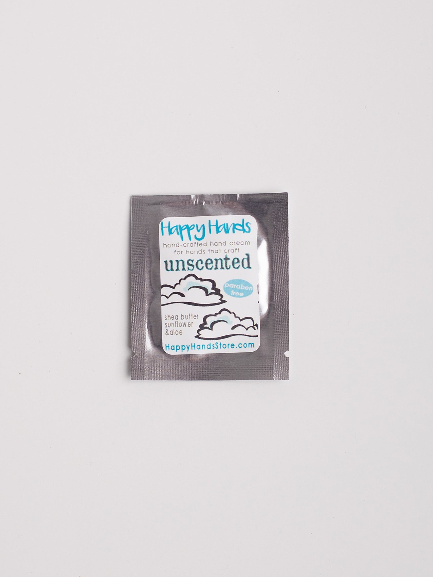 Fresh Prints Kit <br><small>yarn & knitting pattern kit</small>