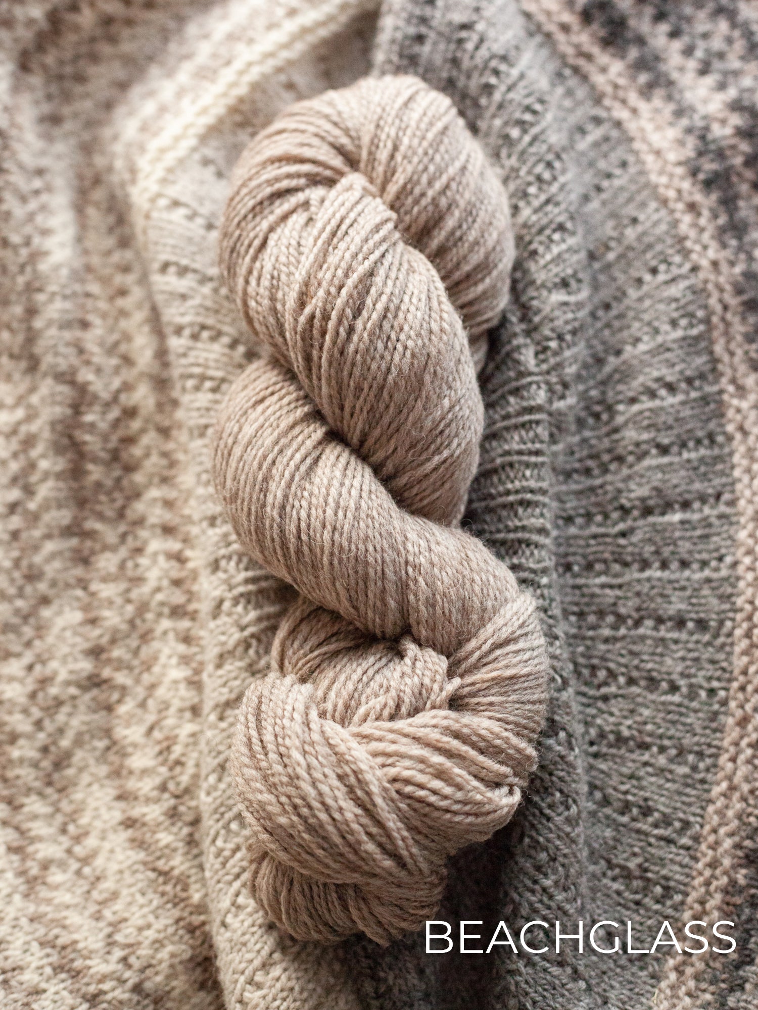 Kent DK <br><small>merino & romney</small>