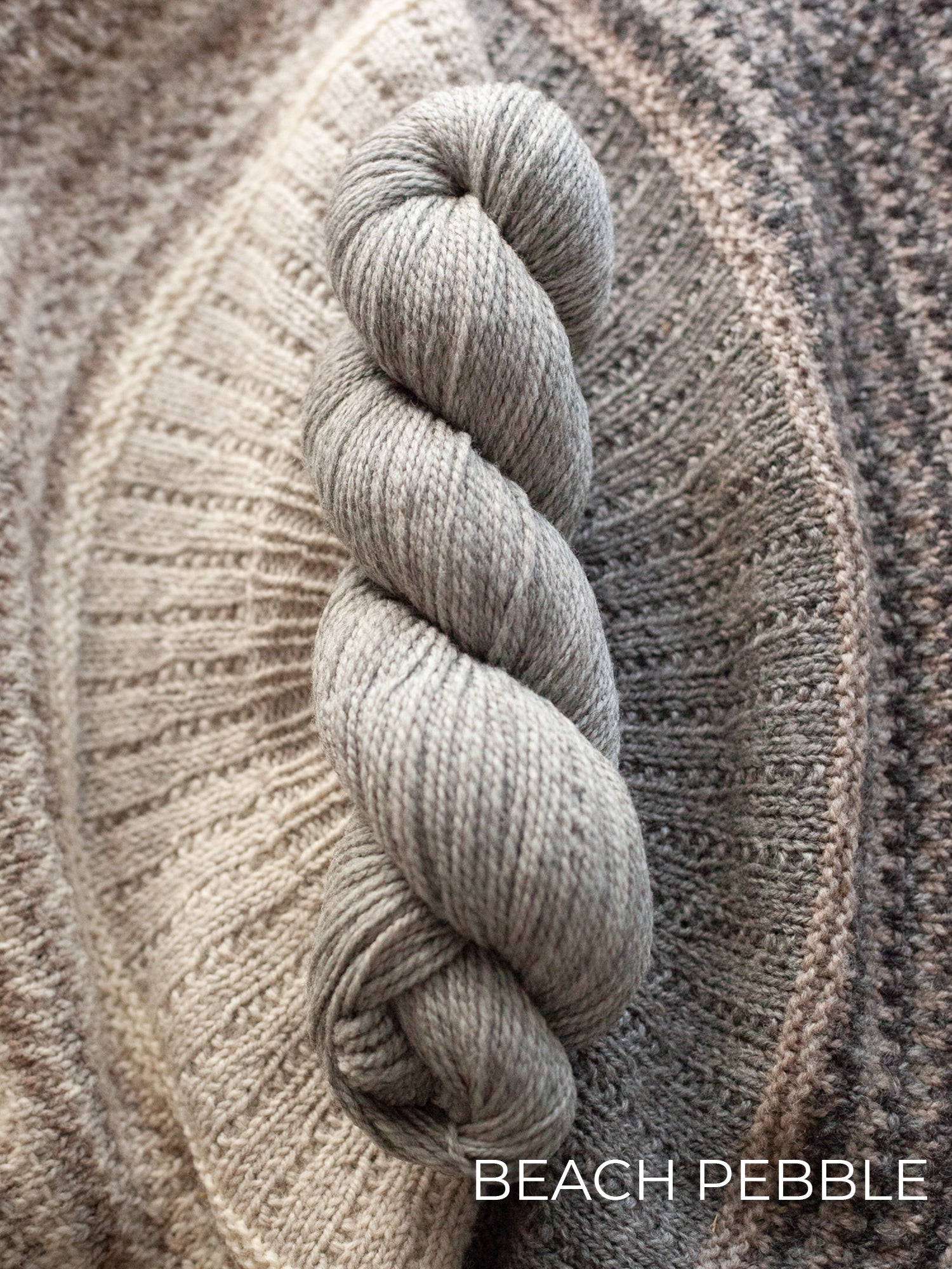 Kent DK <br><small>merino & romney</small>