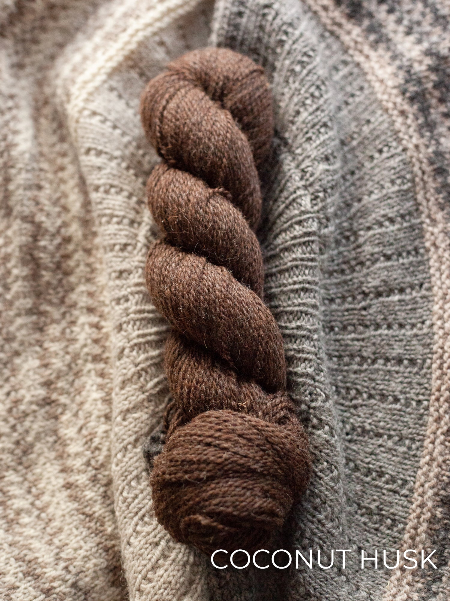 Kent DK <br><small>merino & romney</small>