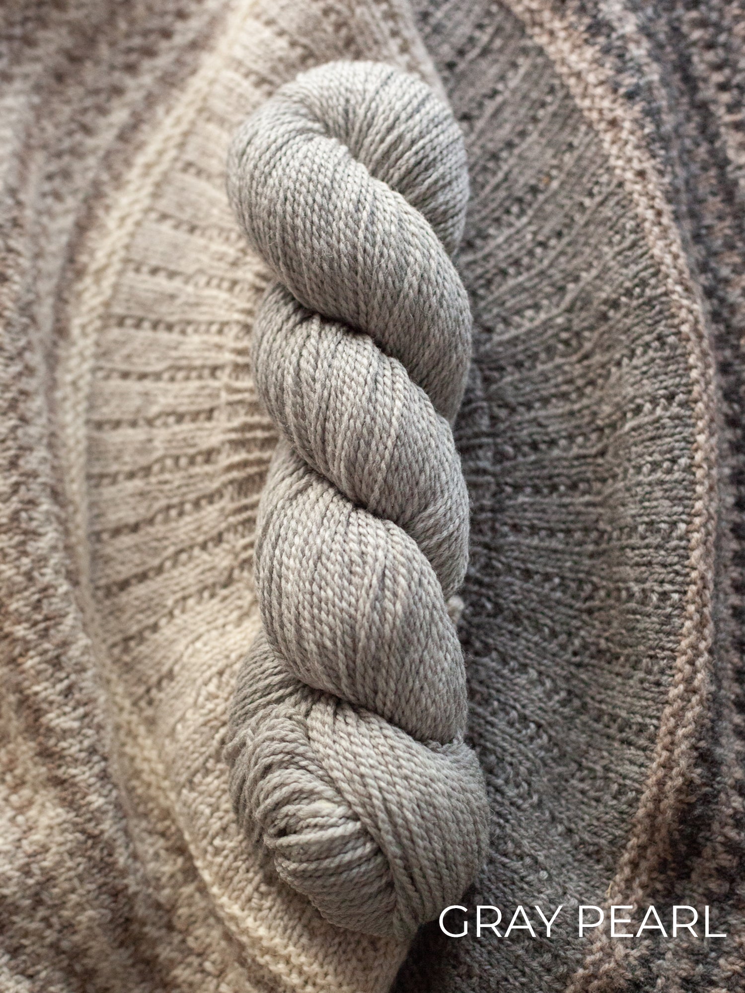 Kent DK <br><small>merino & romney</small>