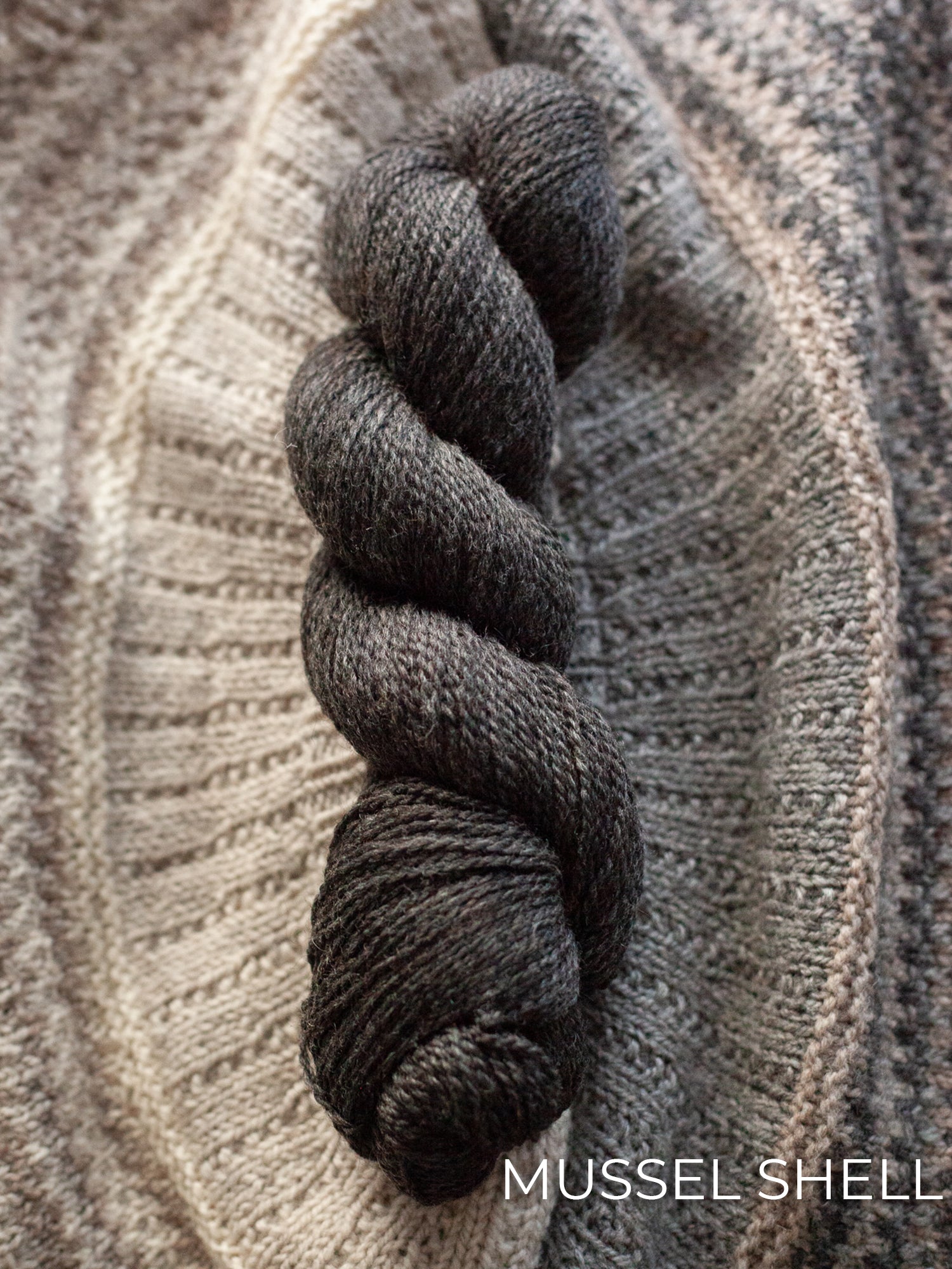 Kent DK <br><small>merino & romney</small>