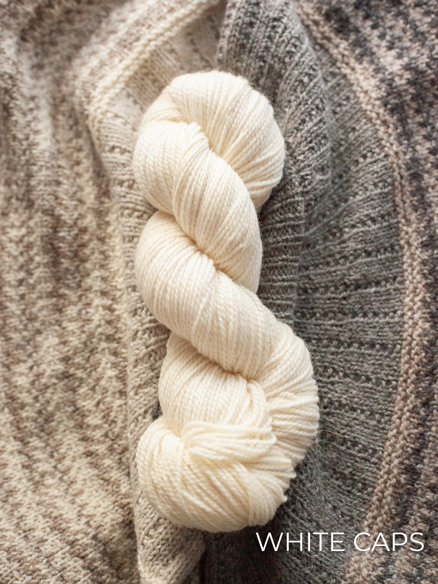 Kent DK <br><small>merino & romney</small>