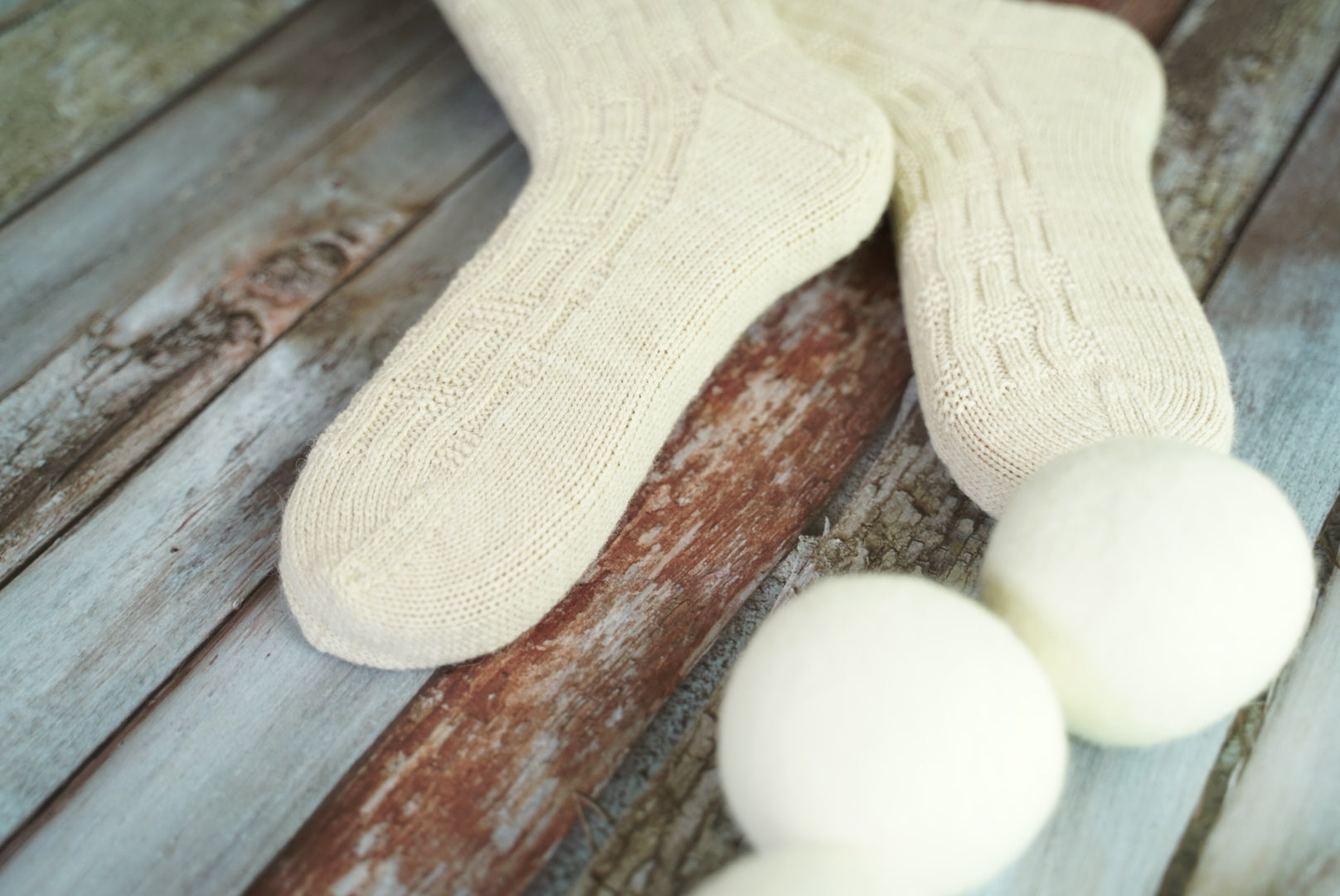 Roger Sock <br/><small>knitting pattern</small>
