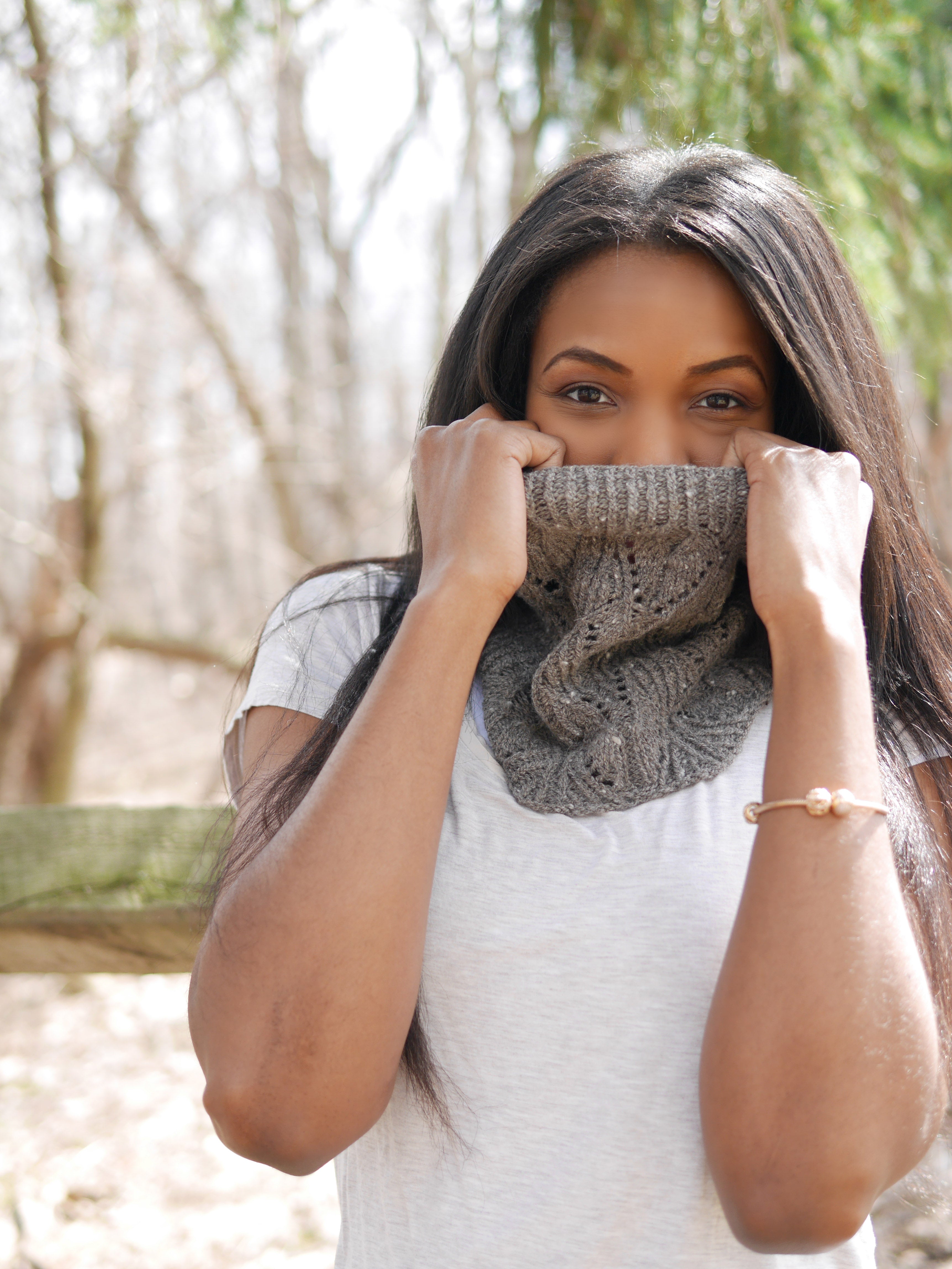 Flight Patterns <br/><small>knitting pattern</small>
