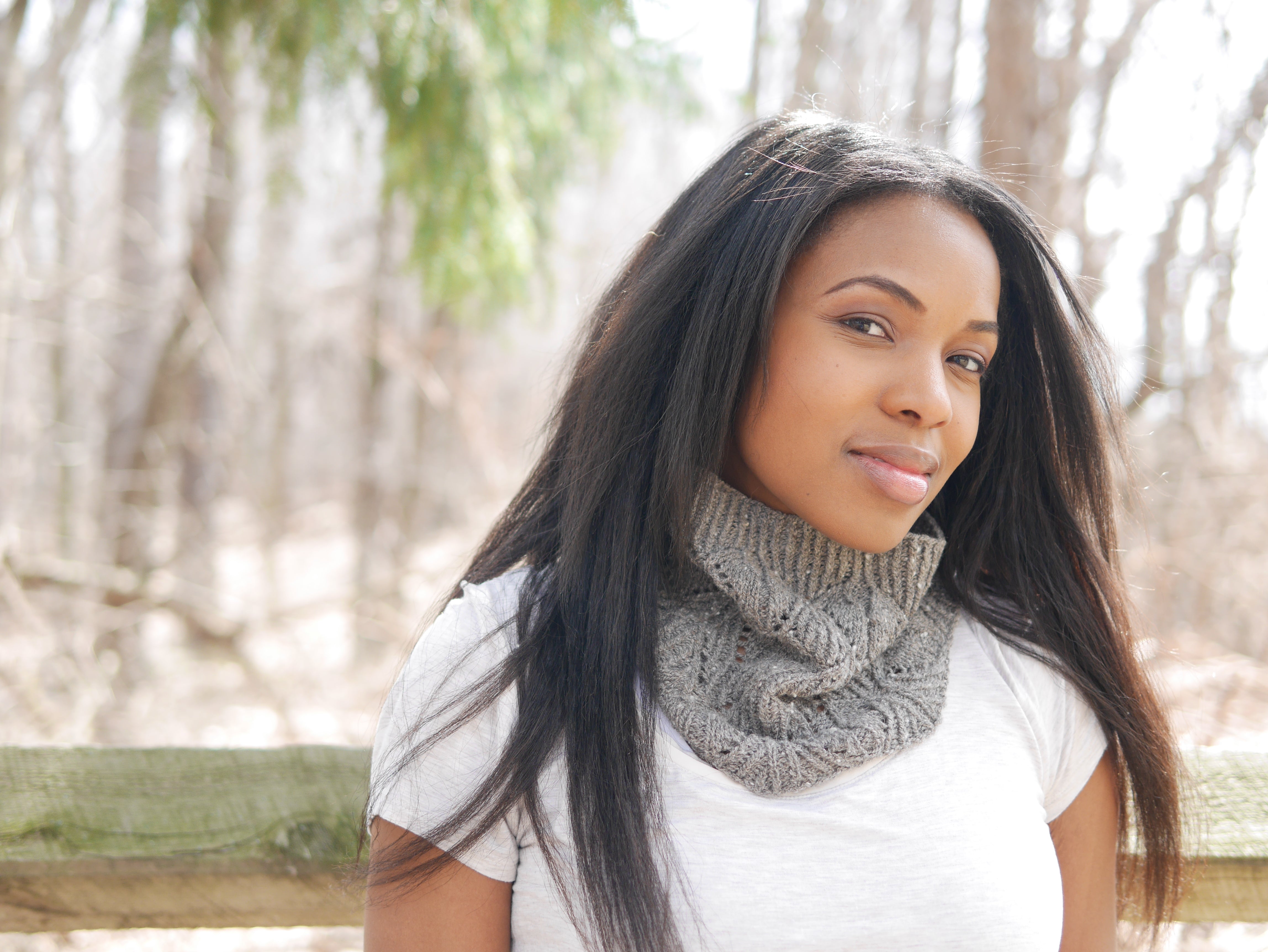 Flight Patterns <br/><small>knitting pattern</small>