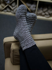 Sneaks <br/><small>knitting pattern</small>