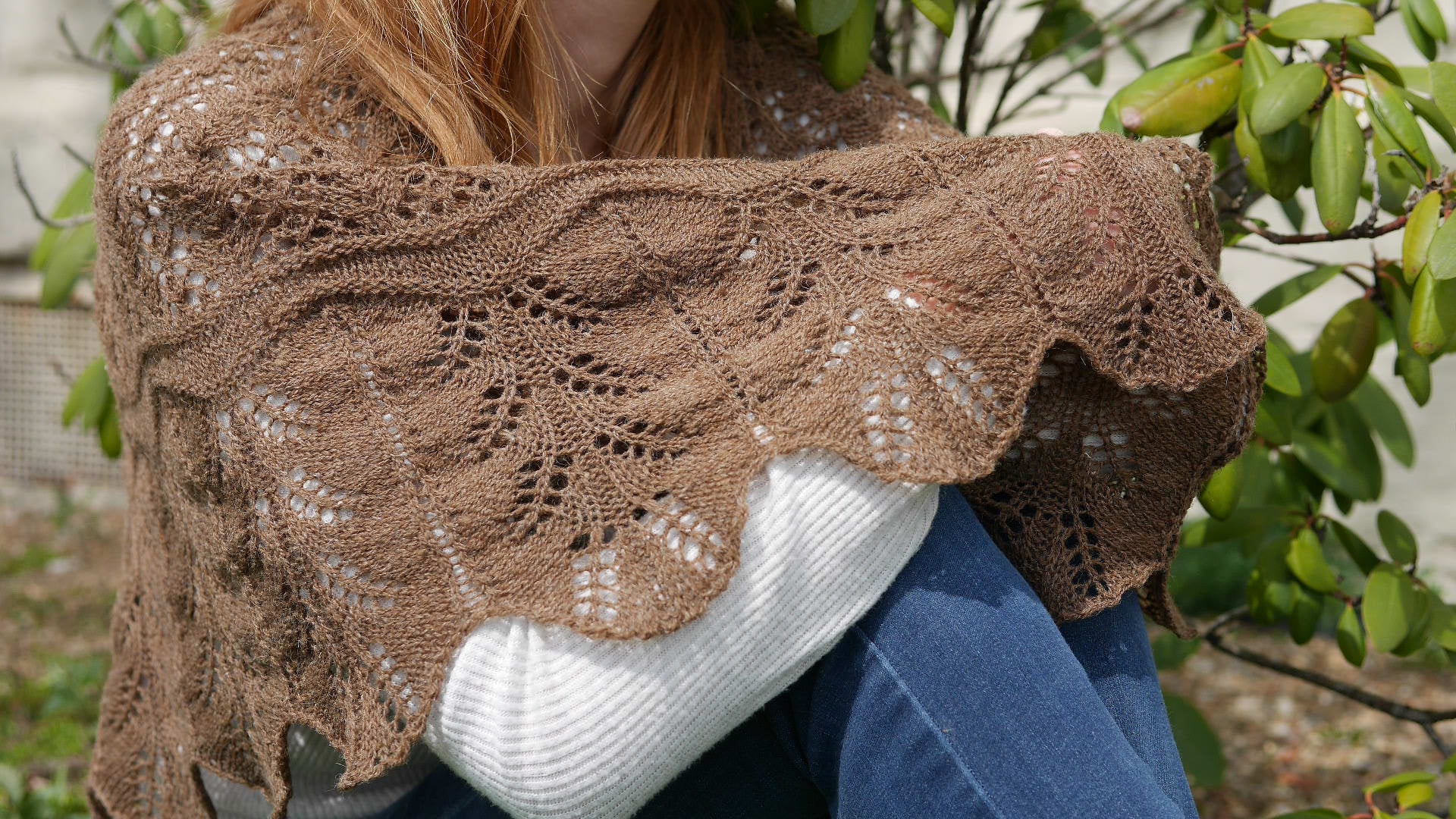Highland Spring <br/><small>knitting pattern</small>
