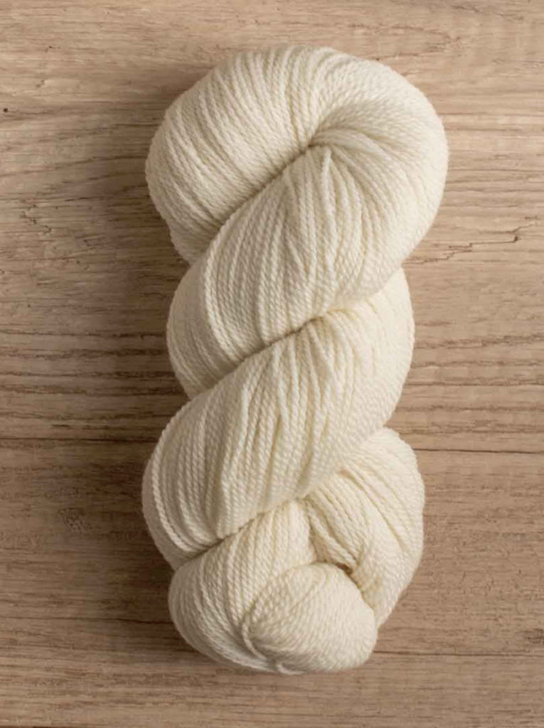 Polwarth Sport <br><small>100% polwarth wool</small>