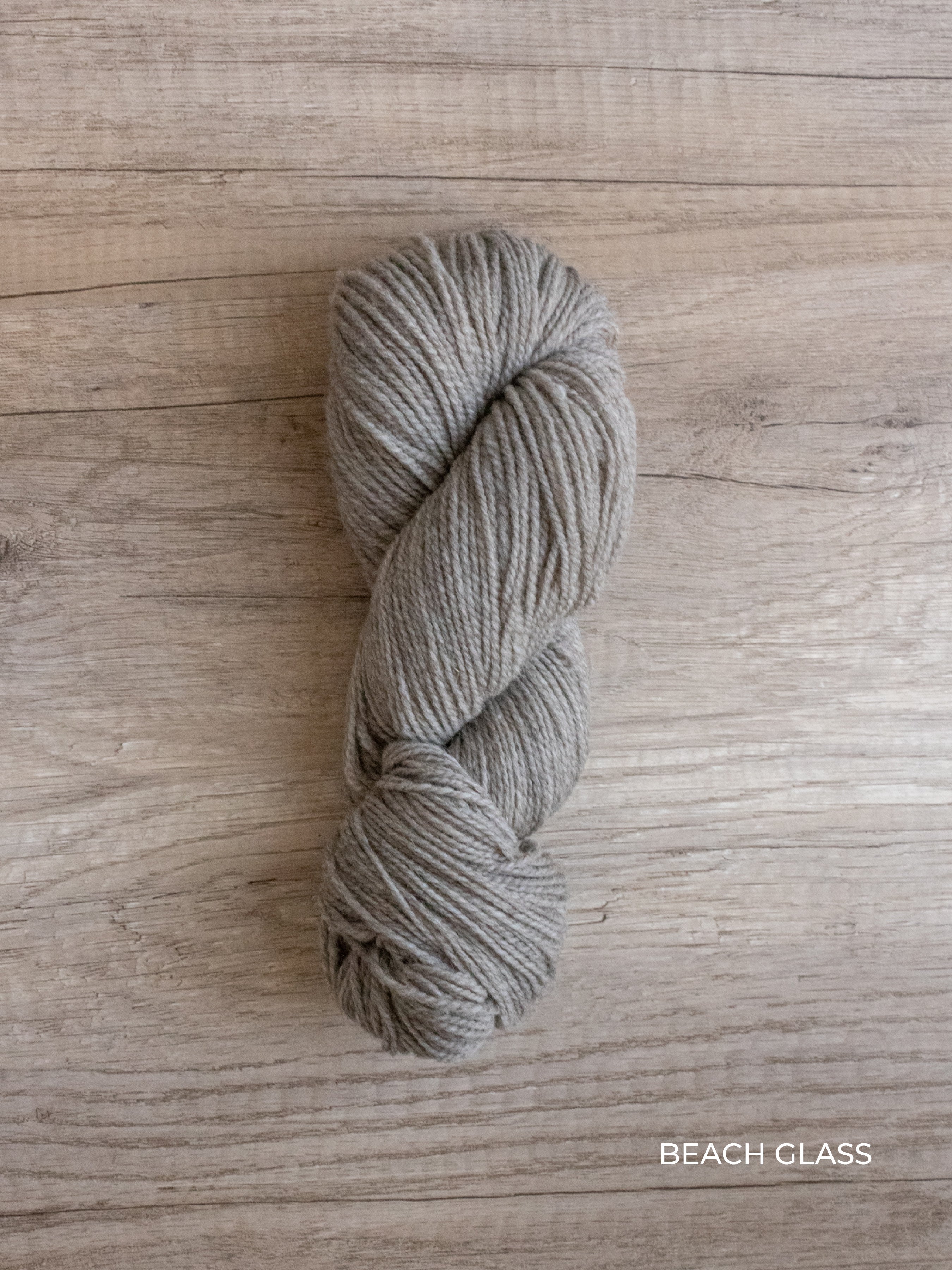 Kent DK <br><small>merino & romney</small>