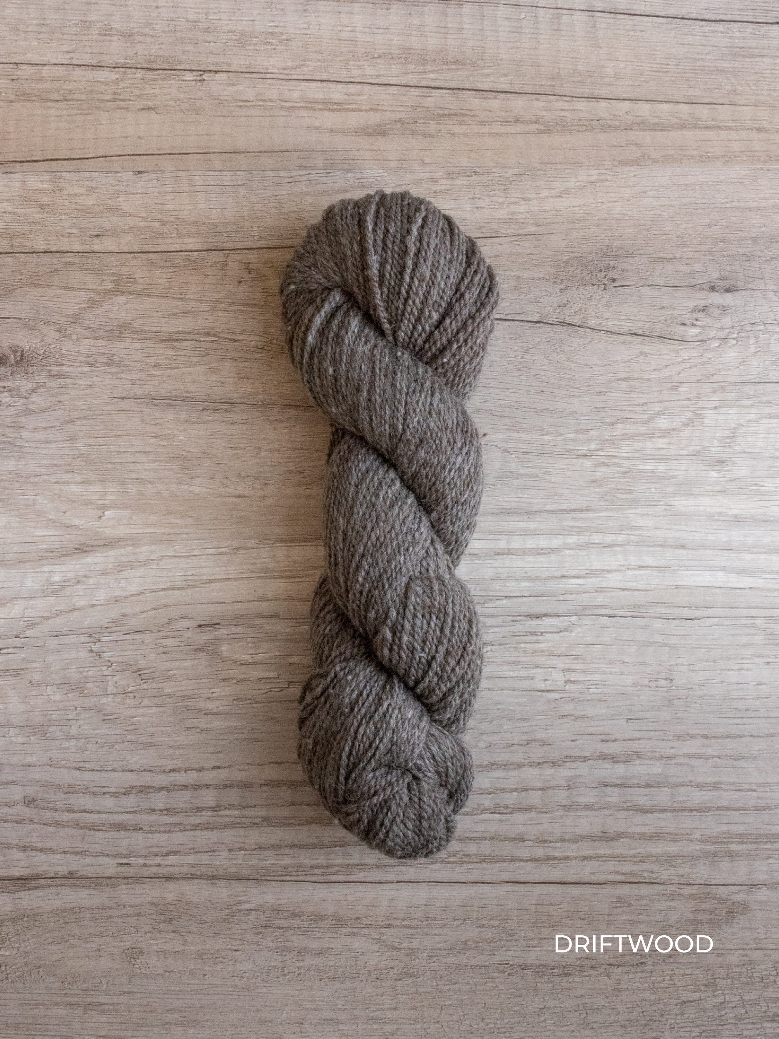 Kent DK <br><small>merino & romney</small>