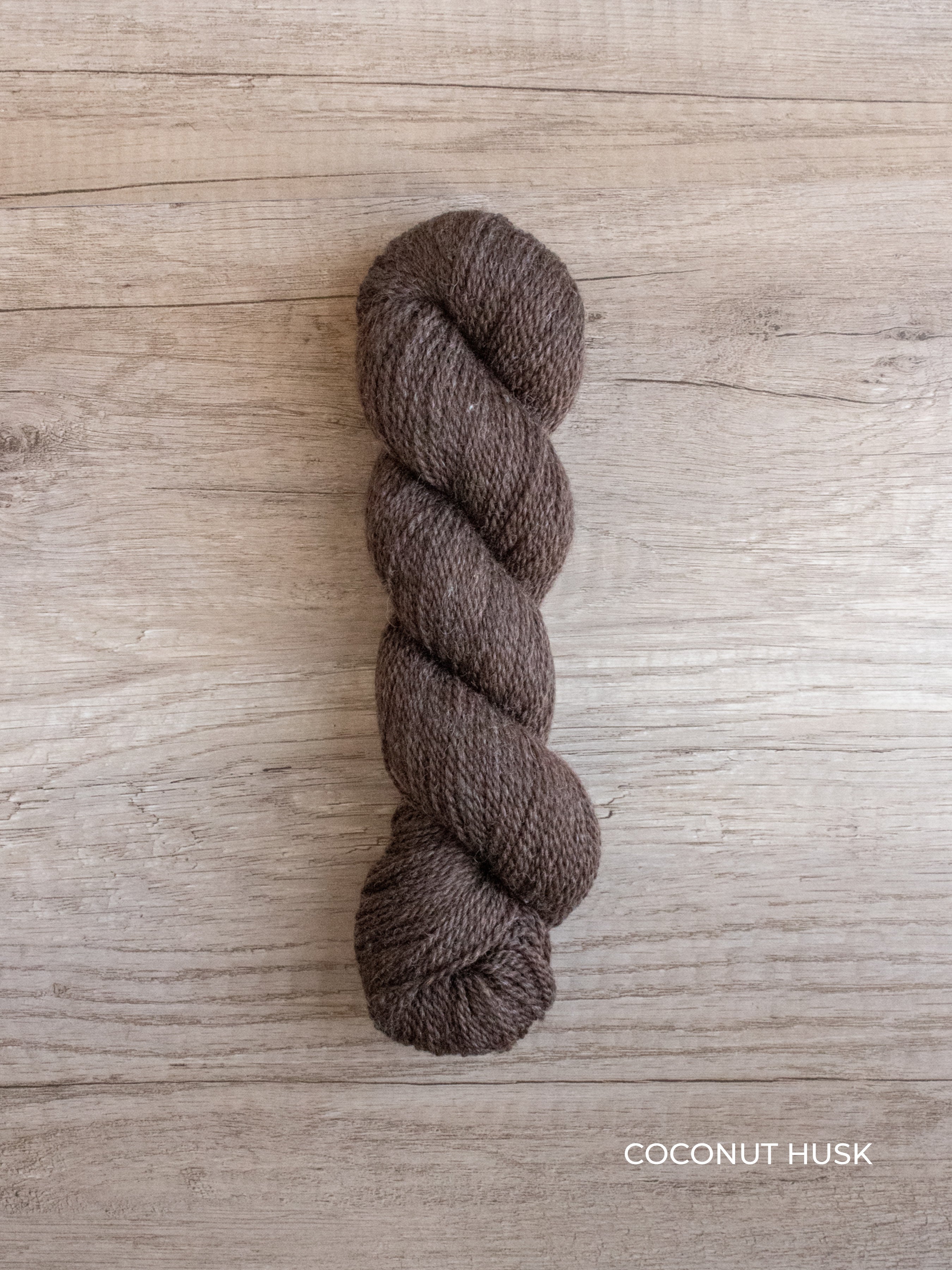 Kent DK <br><small>merino & romney</small>