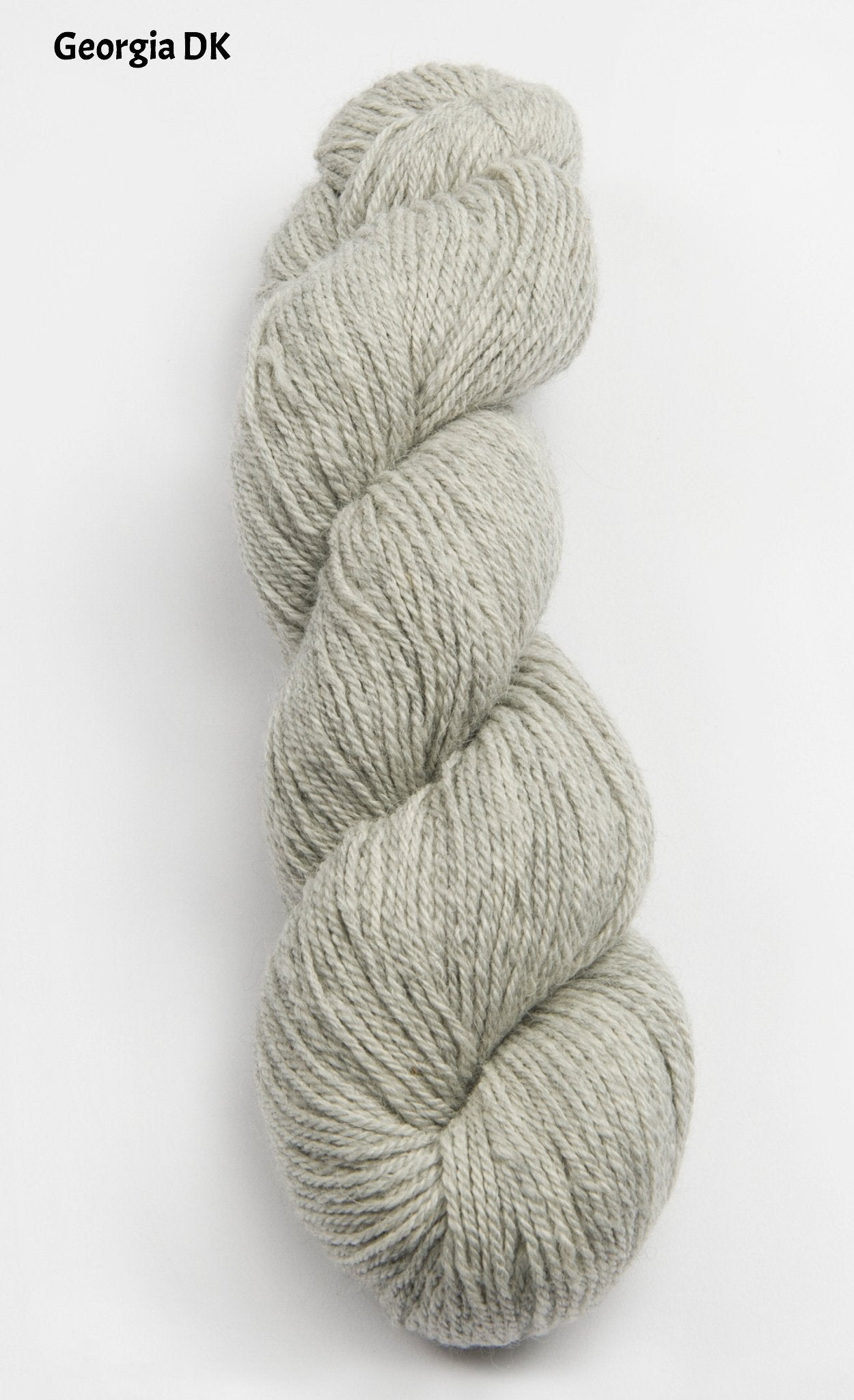 Ginny DK