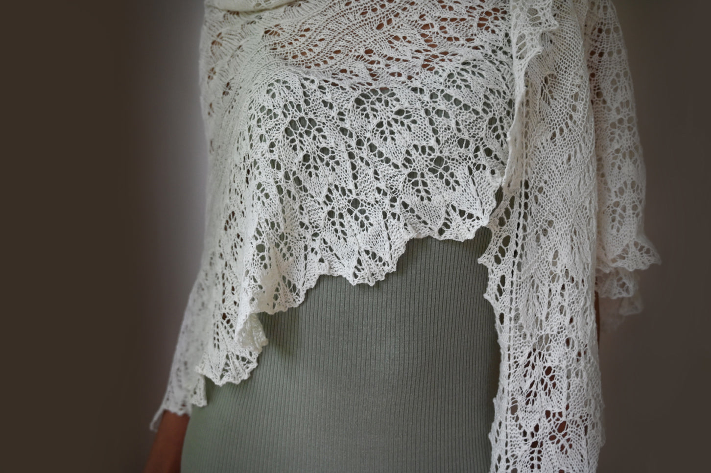 Juneteenth <br/><small>knitting pattern</small>