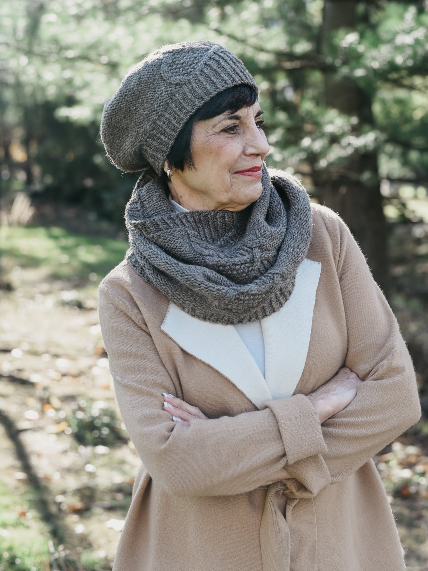 Carlsbad Cowl