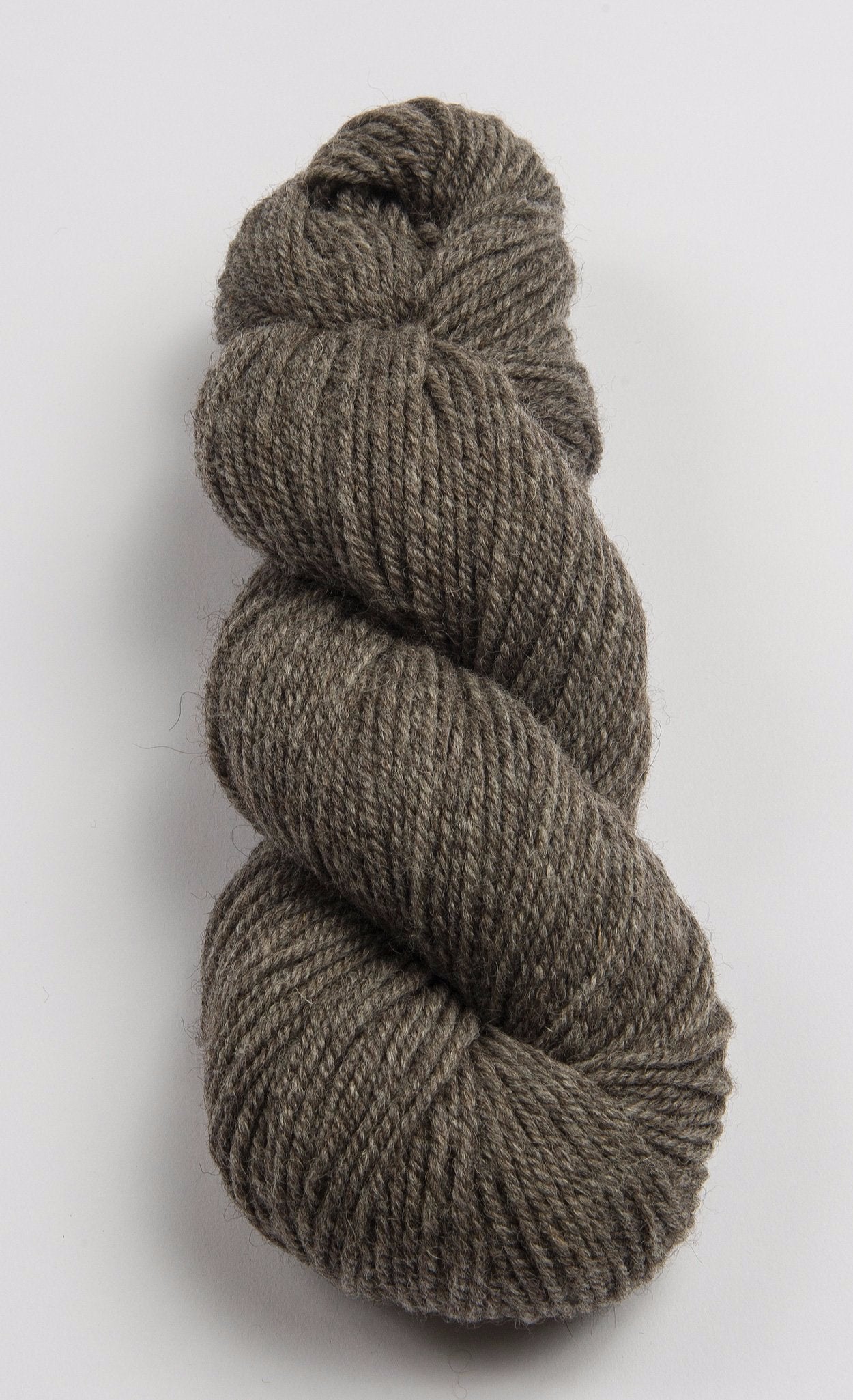 Confection Worsted