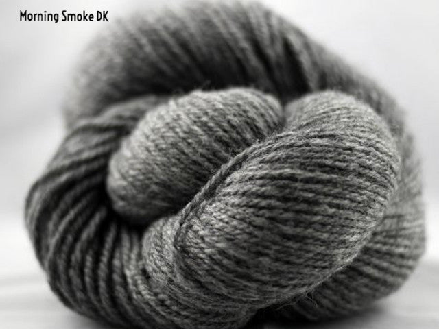 Breakfast Blend DK