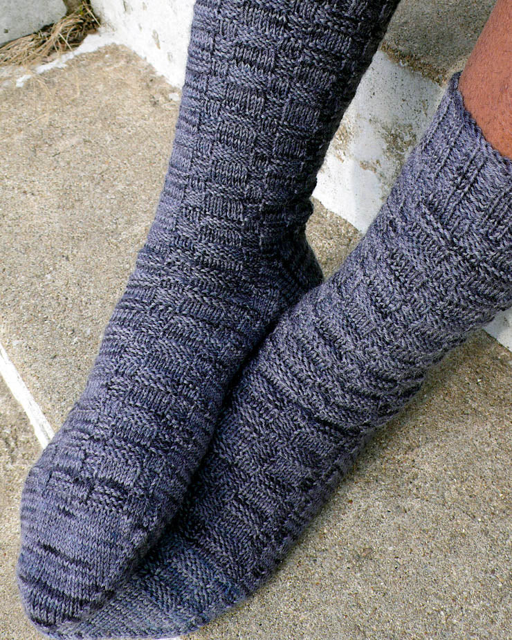 School Sock