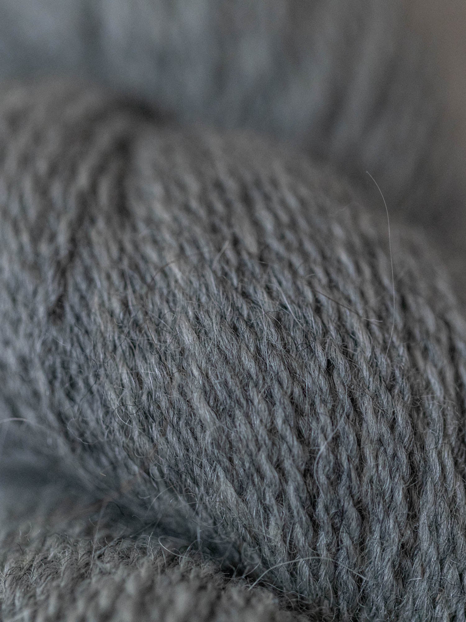 the G.O.A.T. Fingering <br><small>yearling mohair & merino</small>