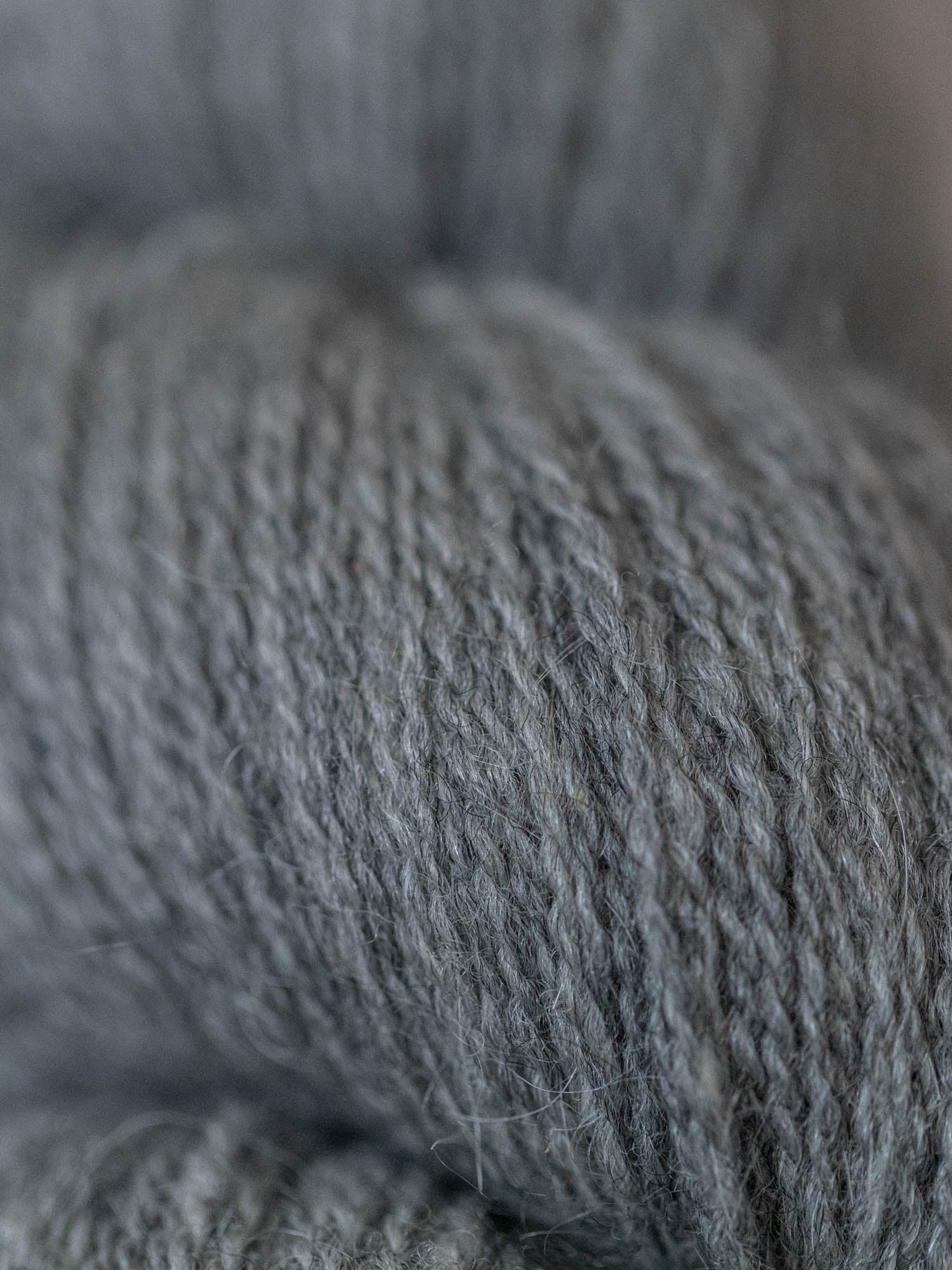 the G.O.A.T. Lace <br><small>yearling mohair & merino</small>