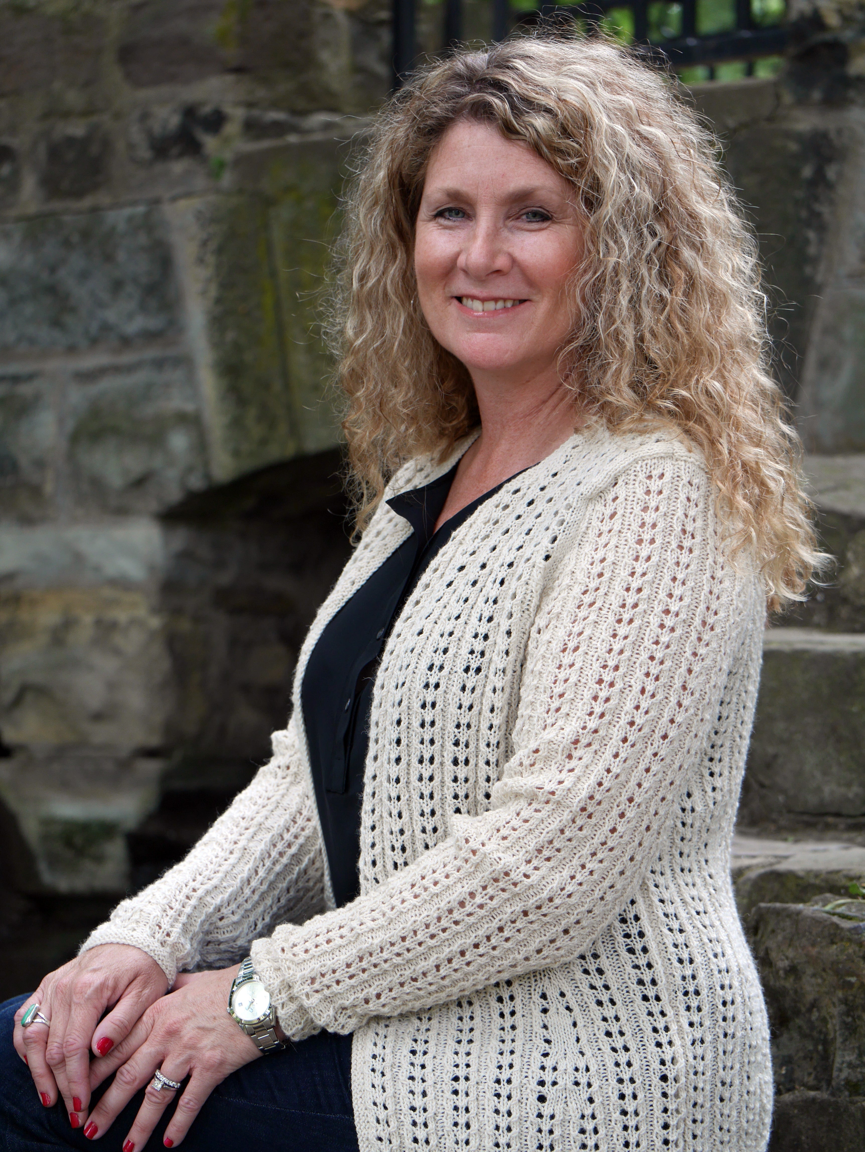 Sprössling <br/><small>knitting pattern</small>