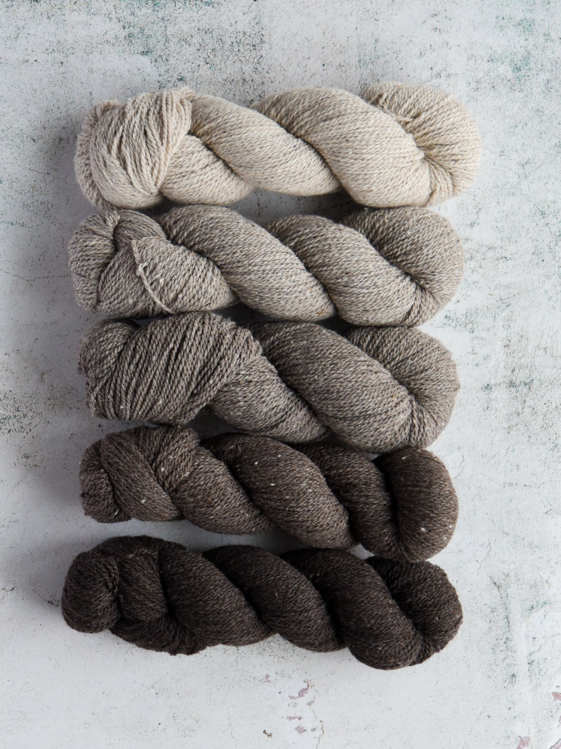 Stone Soup DK