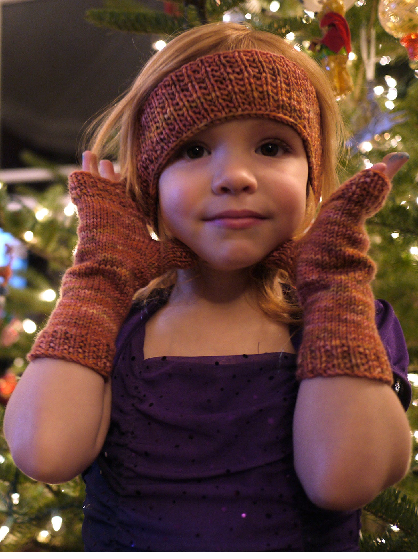Tabata <br/><small>knitting pattern</small>