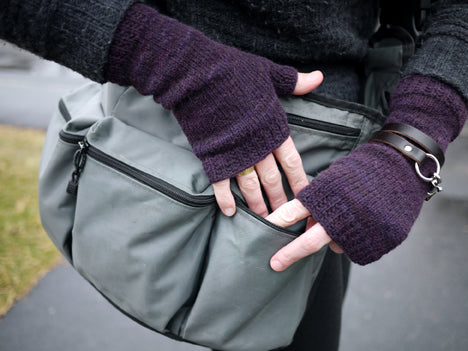 Tabata <br/><small>knitting pattern</small>
