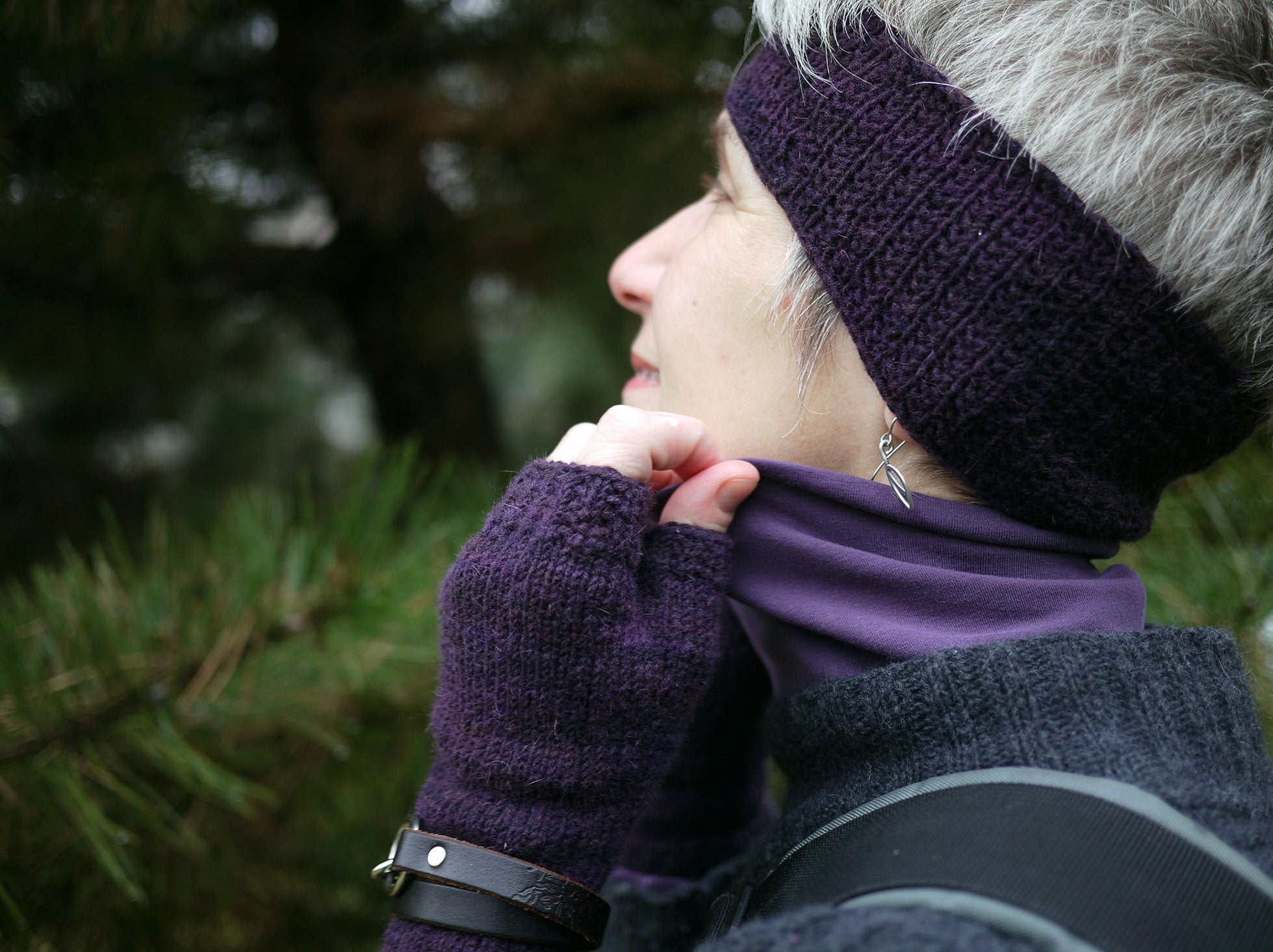 Tabata <br/><small>knitting pattern</small>