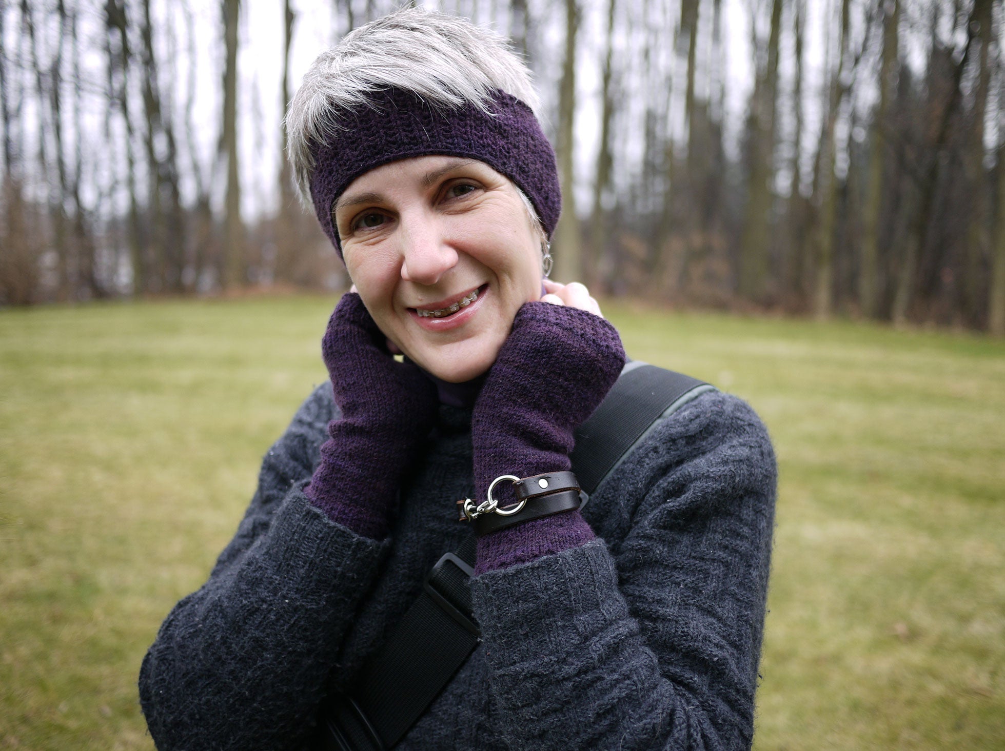 Tabata <br/><small>knitting pattern</small>