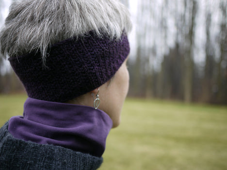 Tabata <br/><small>knitting pattern</small>