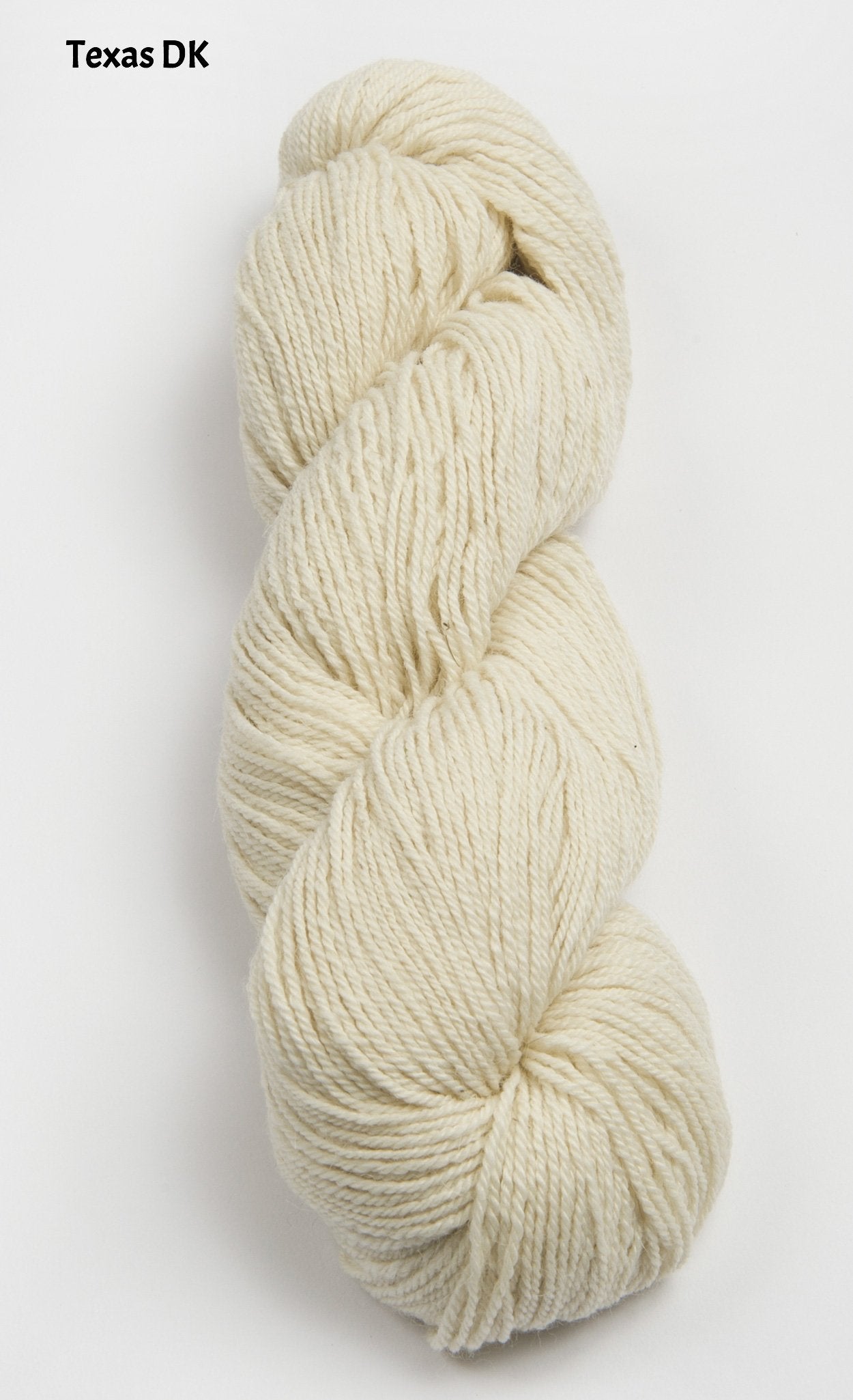 Ginny DK