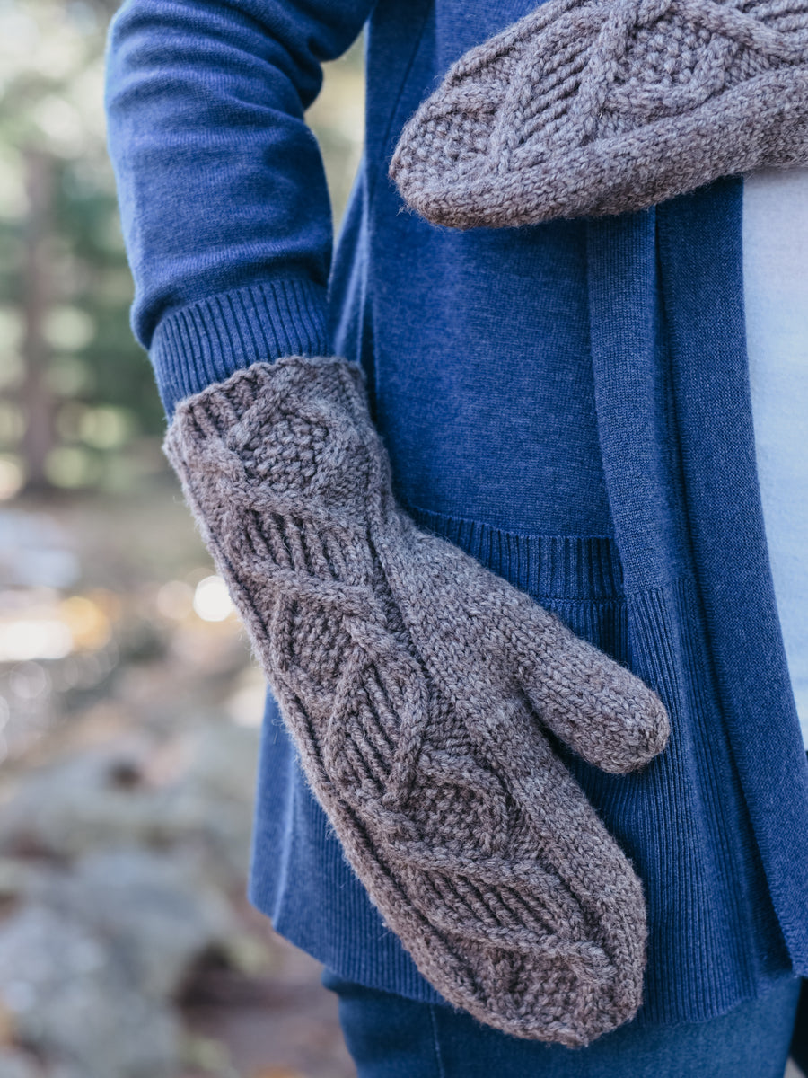 torrey pines nike shoes